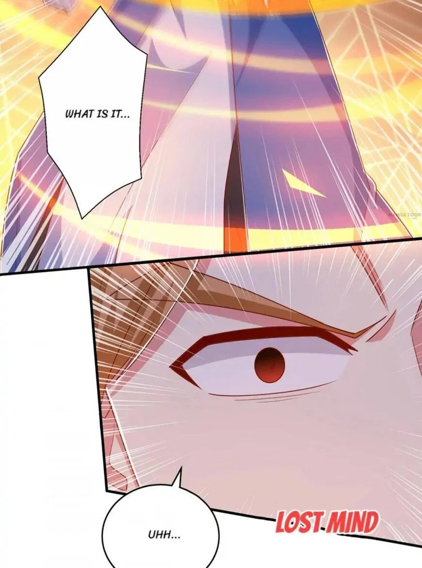 One Step Toward Freedom Chapter 407 – Page 13