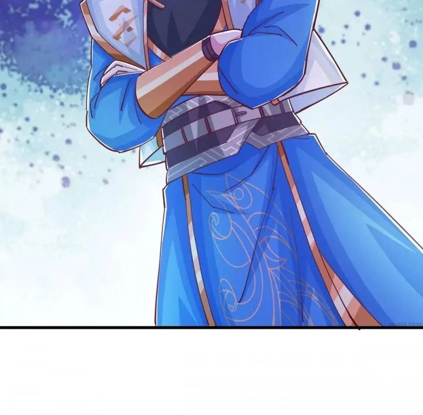 One Step Toward Freedom Chapter 407 – Page 16