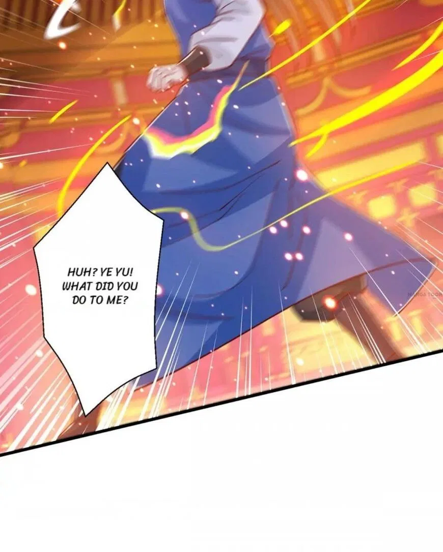 One Step Toward Freedom Chapter 407 – Page 20