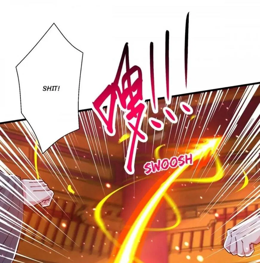 One Step Toward Freedom Chapter 407 – Page 24