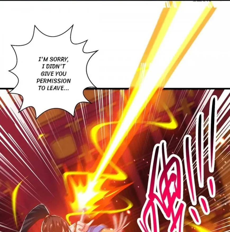 One Step Toward Freedom Chapter 407 – Page 26