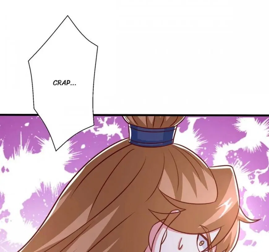 One Step Toward Freedom Chapter 407 – Page 28