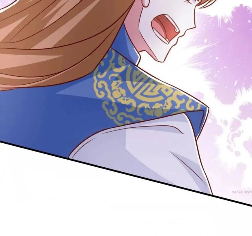 One Step Toward Freedom Chapter 407 – Page 29