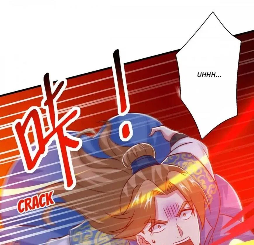 One Step Toward Freedom Chapter 407 – Page 30