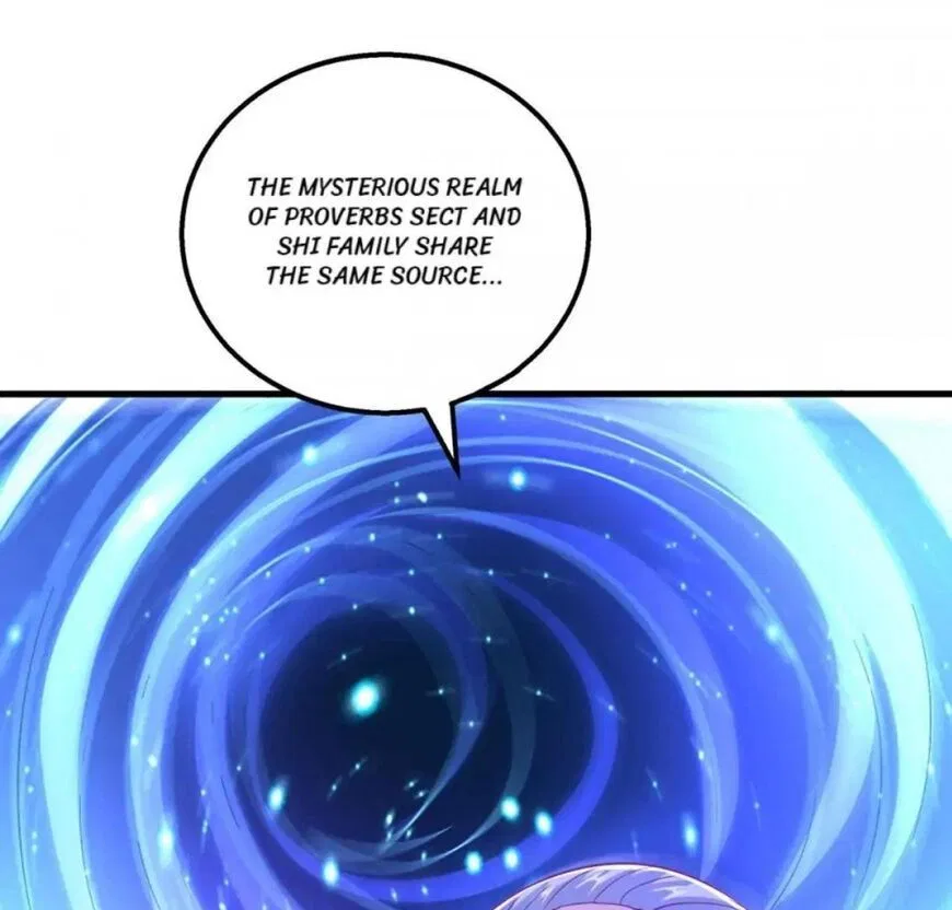 One Step Toward Freedom Chapter 407 – Page 40
