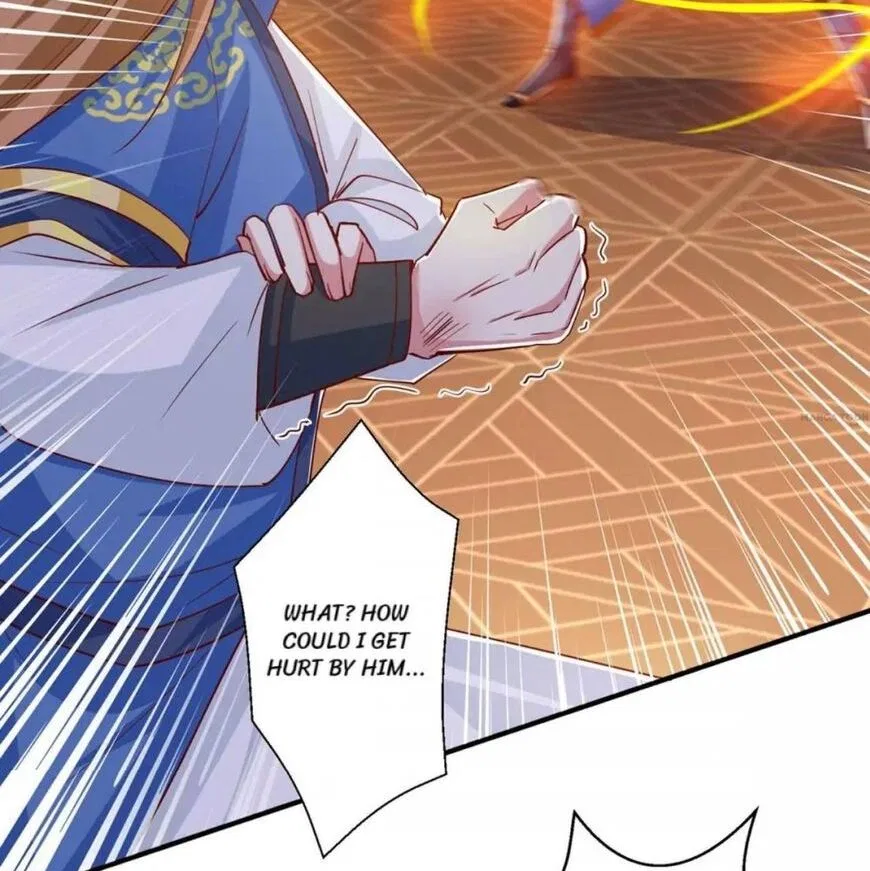 One Step Toward Freedom Chapter 406 – Page 12