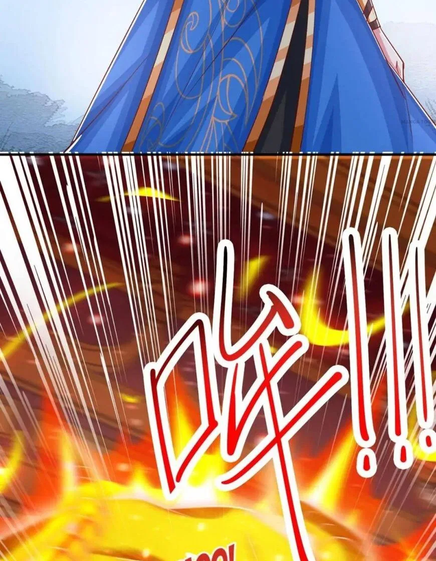 One Step Toward Freedom Chapter 406 – Page 17
