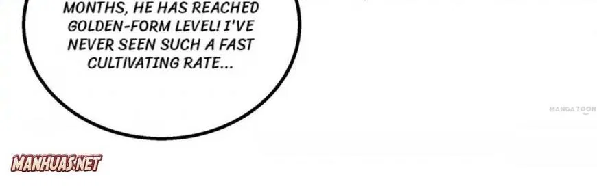 One Step Toward Freedom Chapter 406 – Page 23