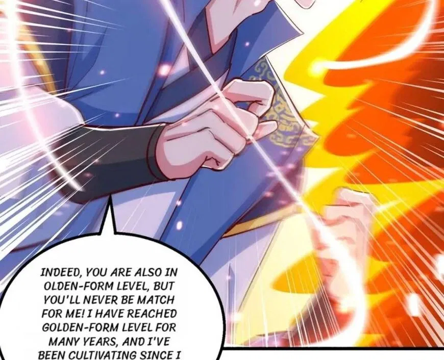 One Step Toward Freedom Chapter 406 – Page 29