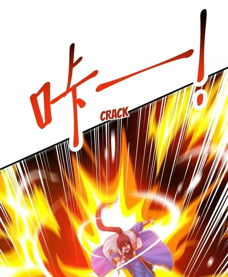One Step Toward Freedom Chapter 406 – Page 39