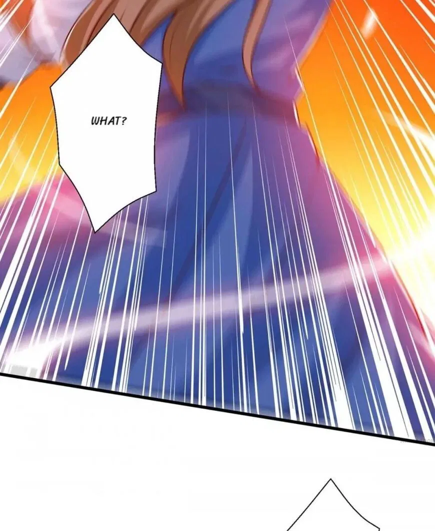One Step Toward Freedom Chapter 406 – Page 41