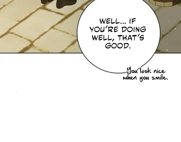 The Count’s Secret Maid Chapter 50 – Page 12