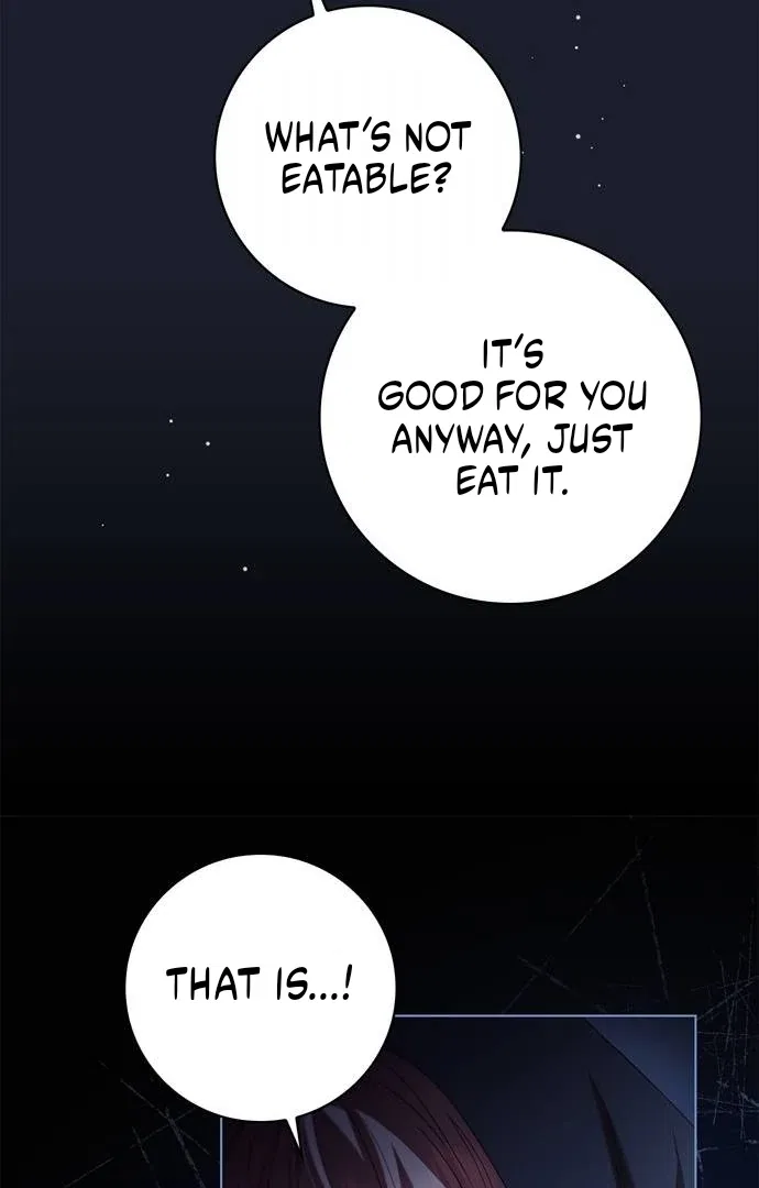 The Count’s Secret Maid Chapter 50 – Page 33