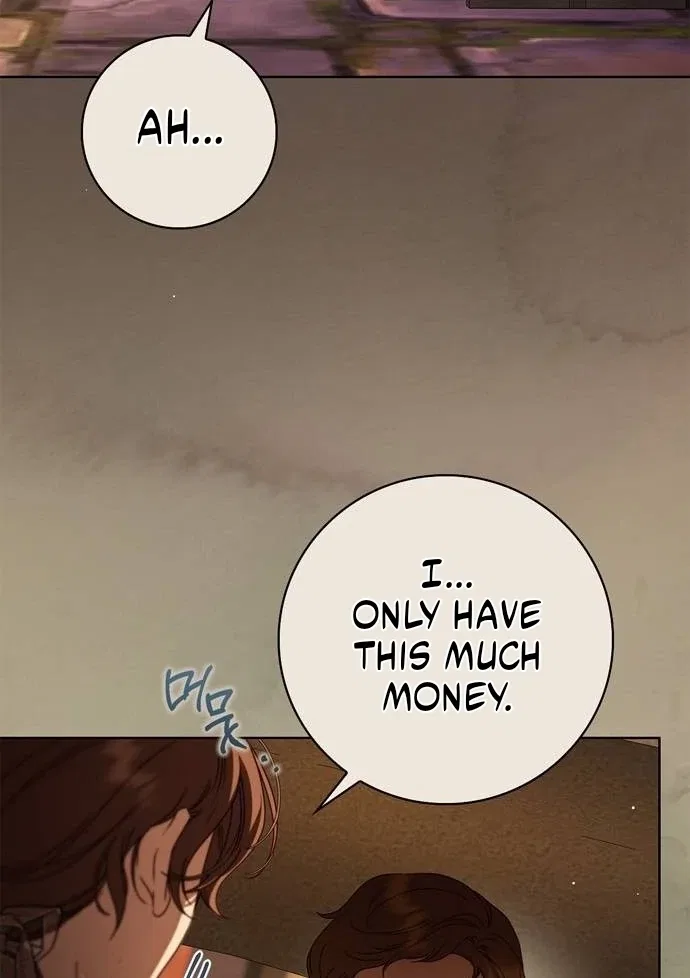 The Count’s Secret Maid Chapter 50 – Page 42