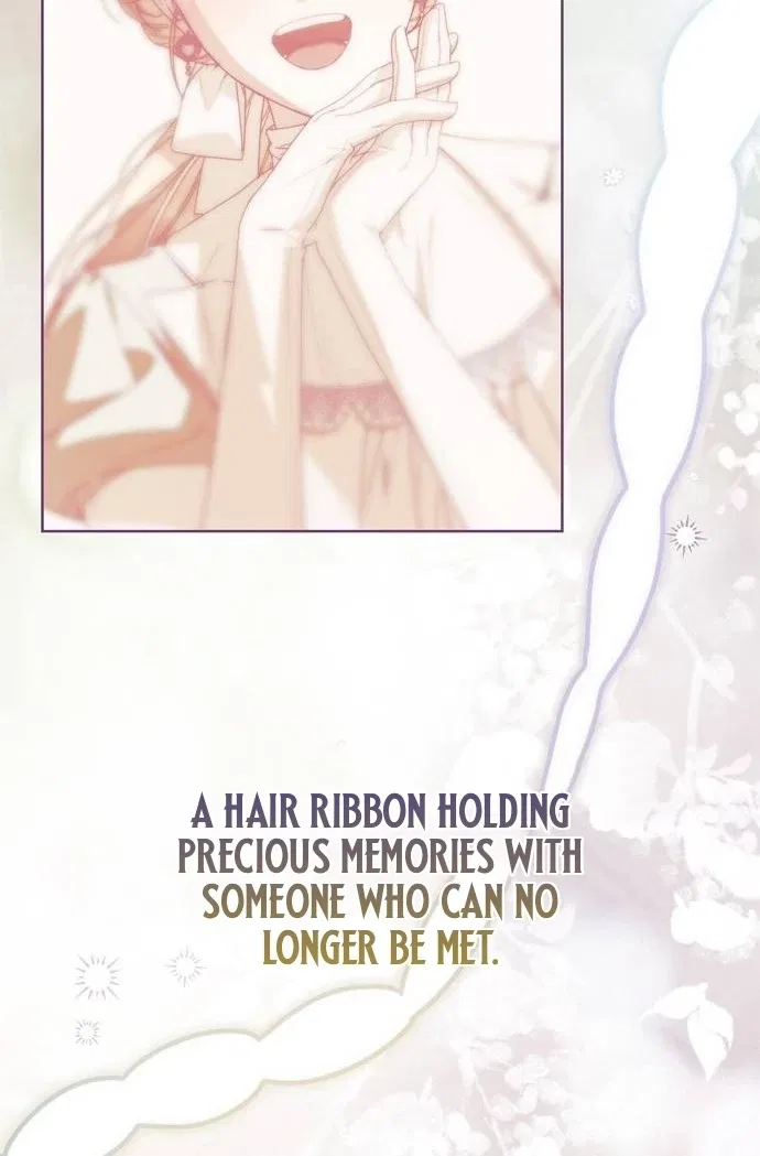 The Count’s Secret Maid Chapter 50 – Page 50
