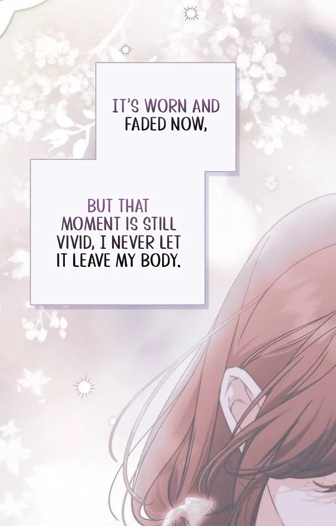 The Count’s Secret Maid Chapter 50 – Page 51