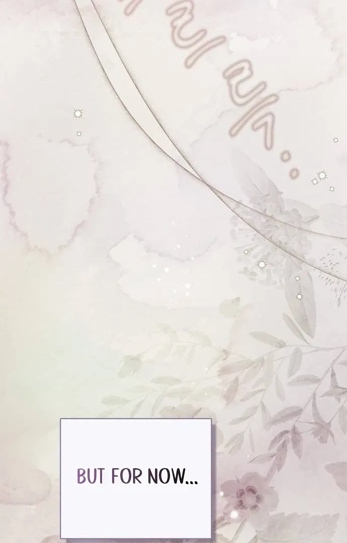 The Count’s Secret Maid Chapter 50 – Page 53