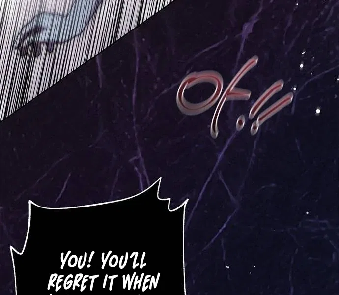 The Count’s Secret Maid Chapter 50 – Page 61