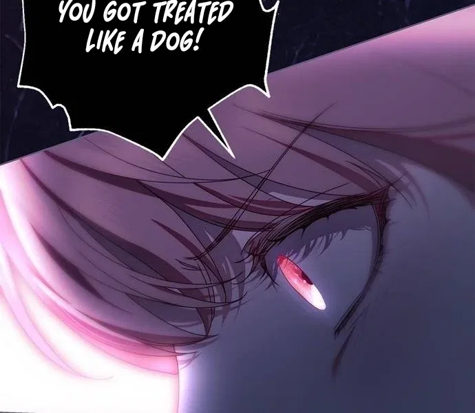 The Count’s Secret Maid Chapter 50 – Page 62