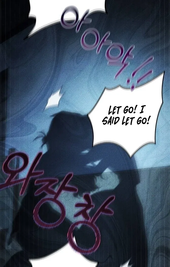 The Count’s Secret Maid Chapter 50 – Page 65