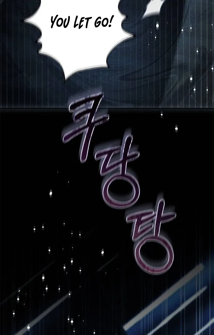 The Count’s Secret Maid Chapter 50 – Page 66