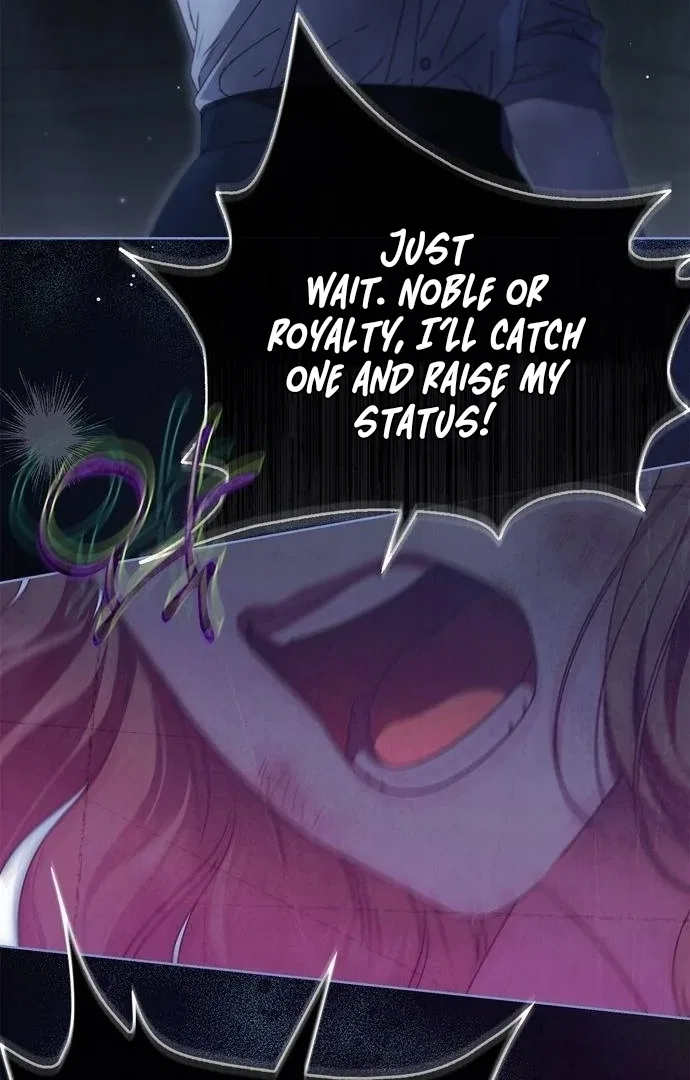 The Count’s Secret Maid Chapter 50 – Page 72