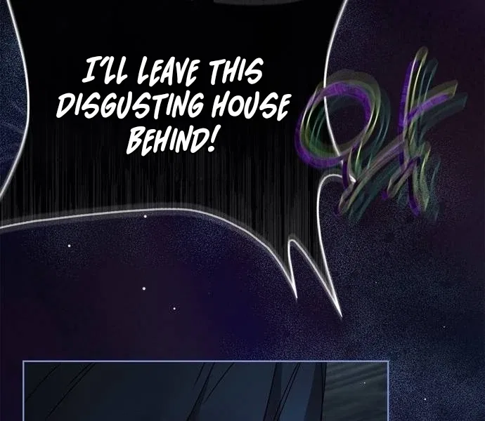 The Count’s Secret Maid Chapter 50 – Page 73