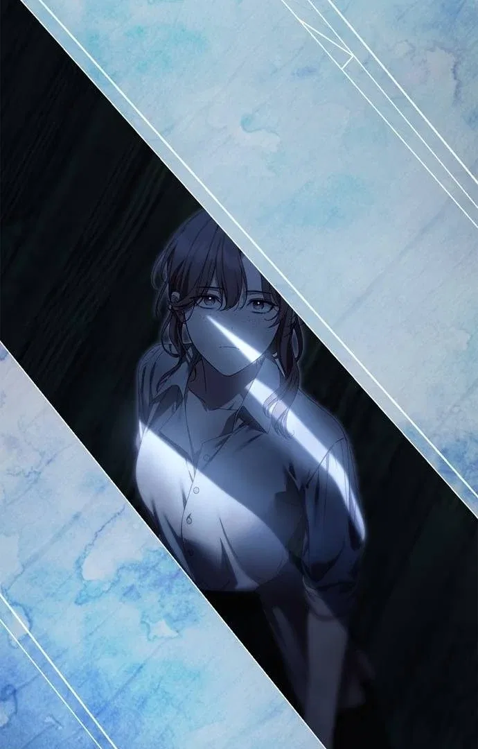 The Count’s Secret Maid Chapter 50 – Page 78