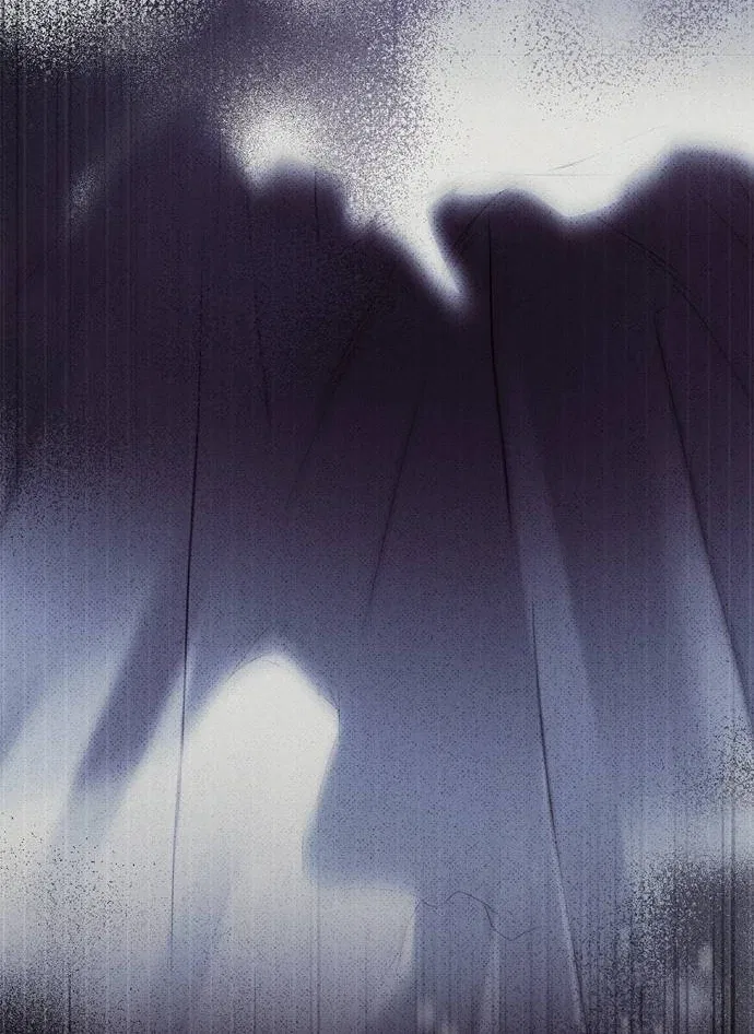 The Count’s Secret Maid Chapter 50 – Page 86