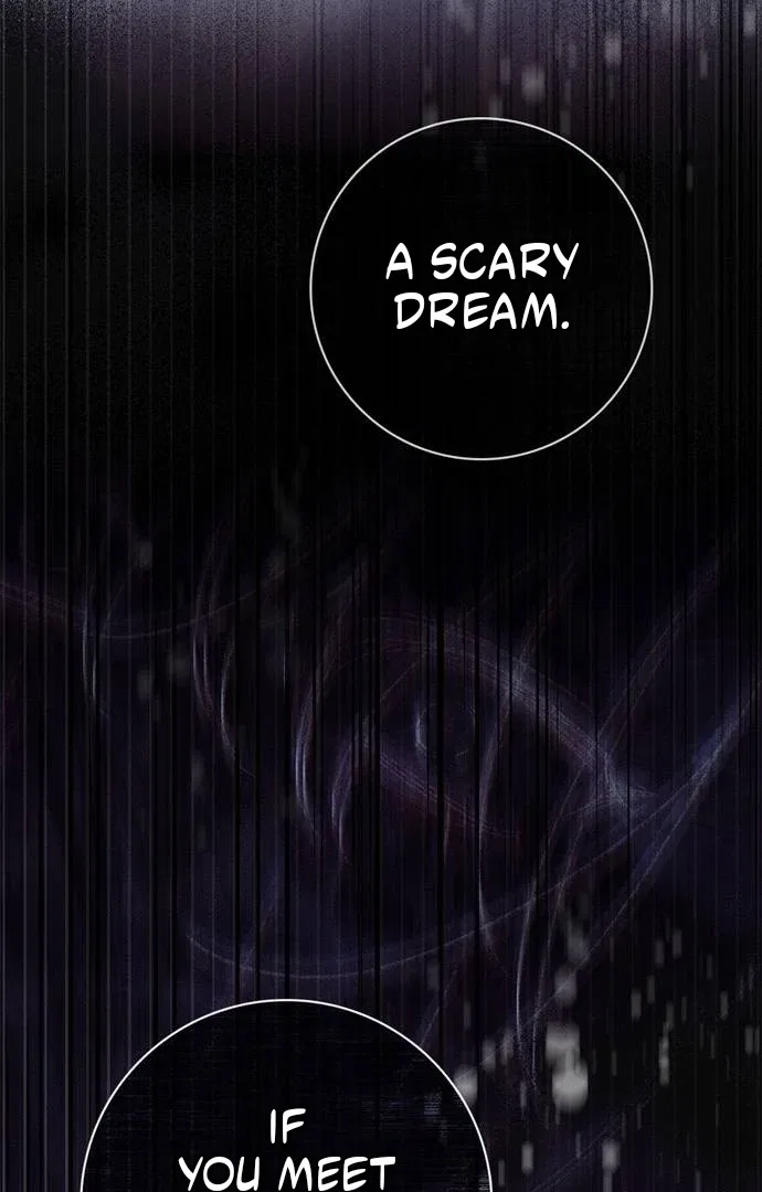The Count’s Secret Maid Chapter 50 – Page 87