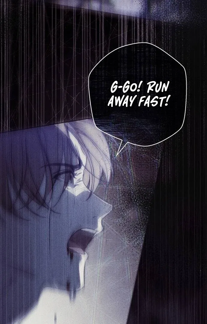 The Count’s Secret Maid Chapter 50 – Page 89
