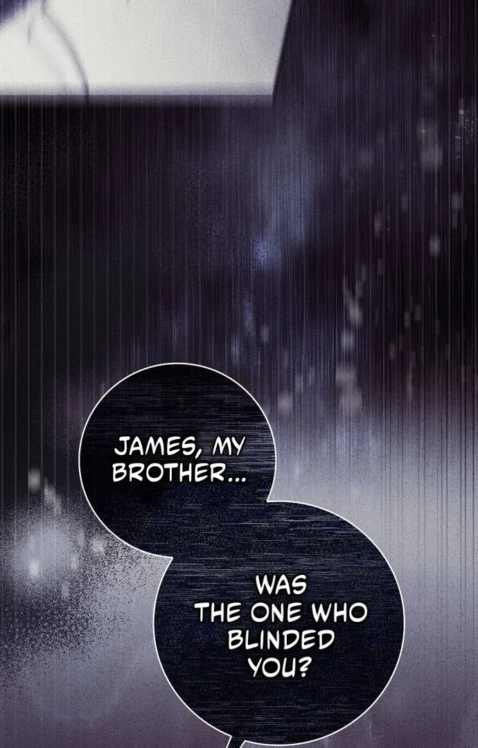 The Count’s Secret Maid Chapter 50 – Page 90