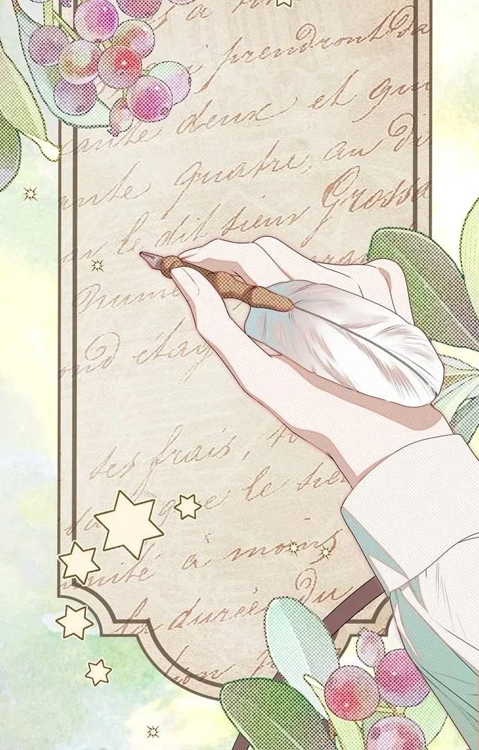 The Count’s Secret Maid Chapter 50 – Page 100