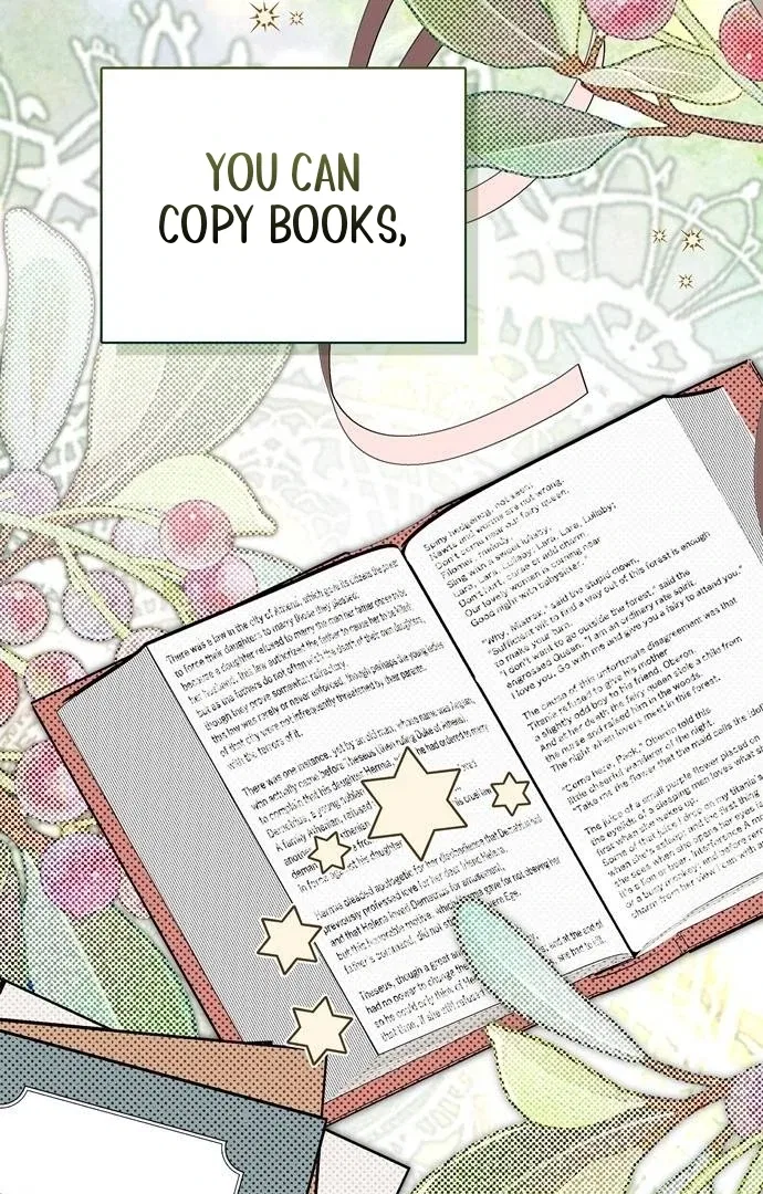 The Count’s Secret Maid Chapter 50 – Page 101