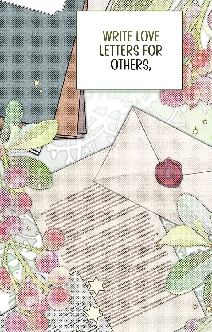 The Count’s Secret Maid Chapter 50 – Page 102