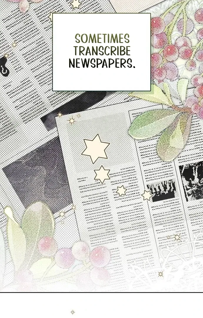 The Count’s Secret Maid Chapter 50 – Page 103