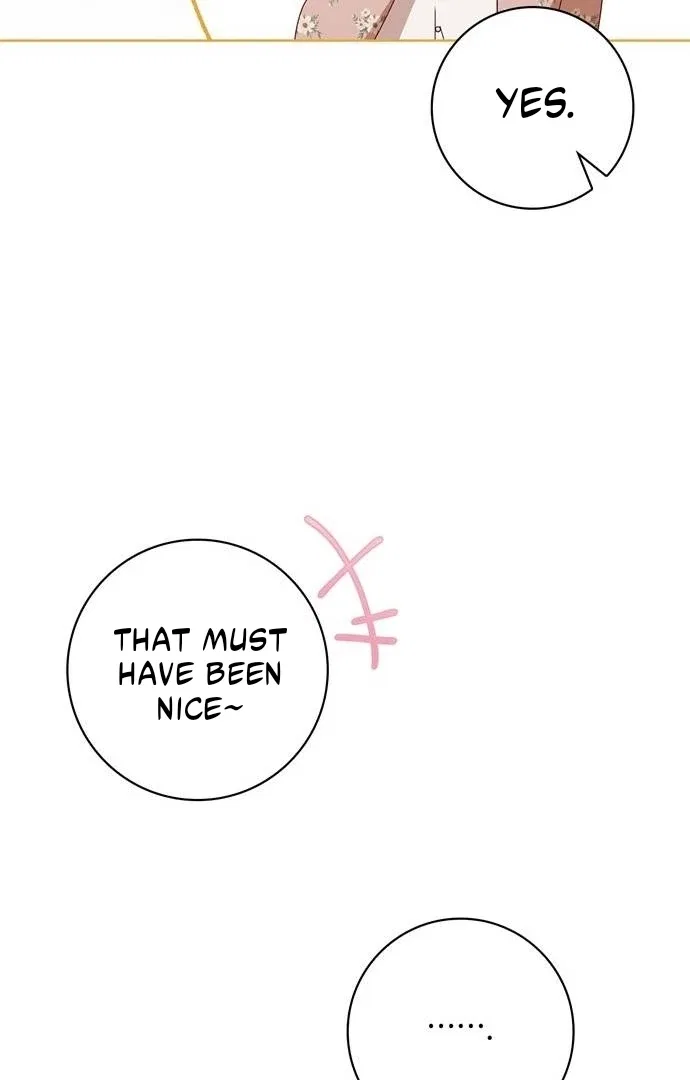 The Count’s Secret Maid Chapter 50 – Page 114