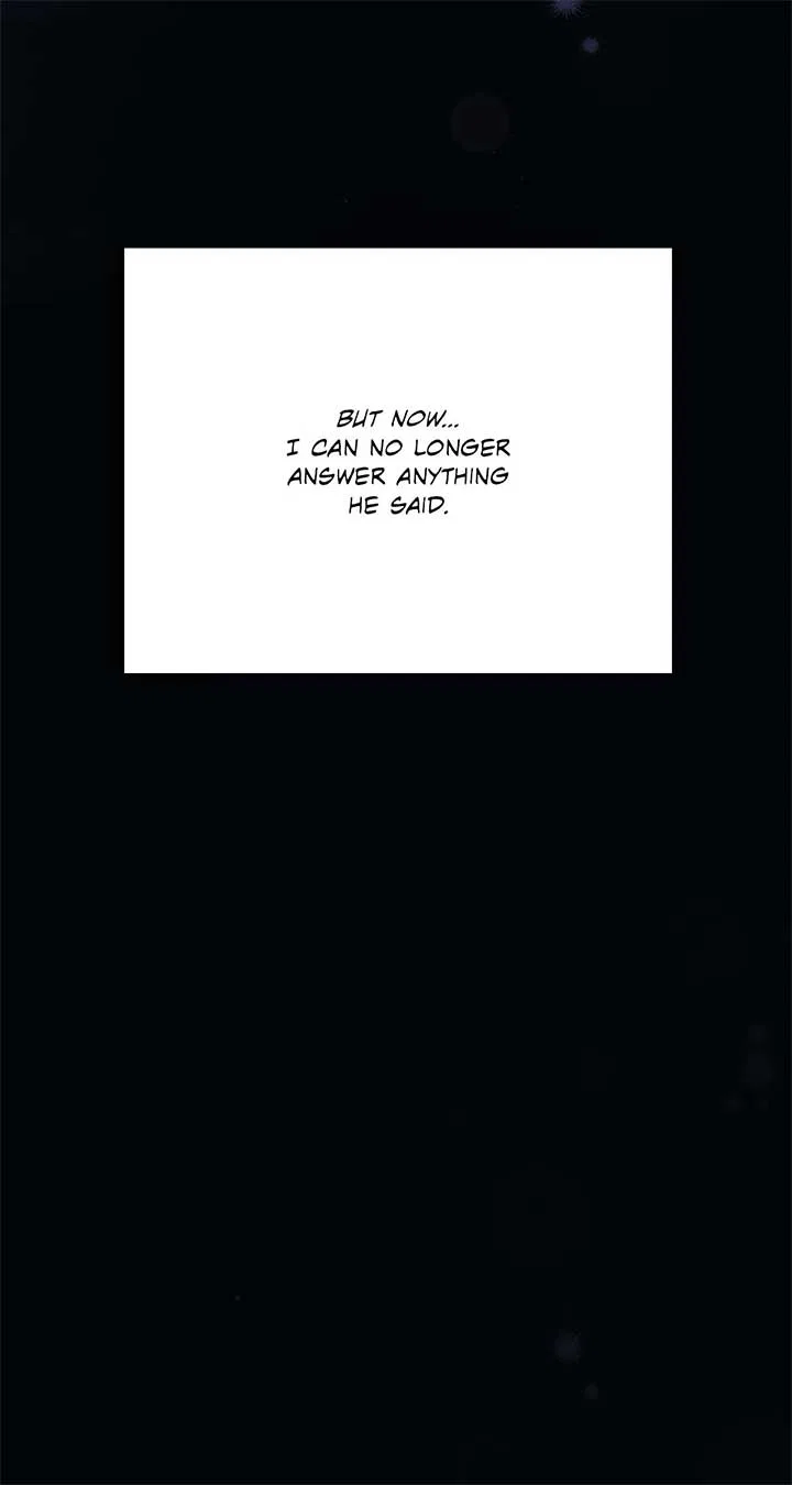 The Count’s Secret Maid Chapter 49 – Page 8
