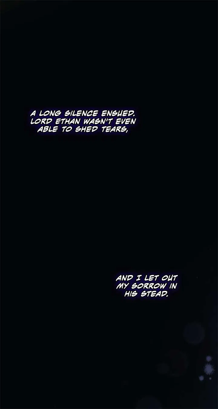 The Count’s Secret Maid Chapter 49 – Page 10