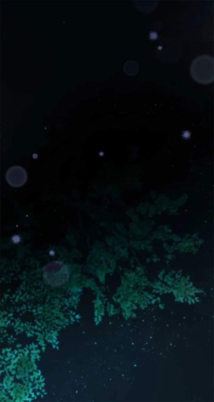 The Count’s Secret Maid Chapter 49 – Page 11