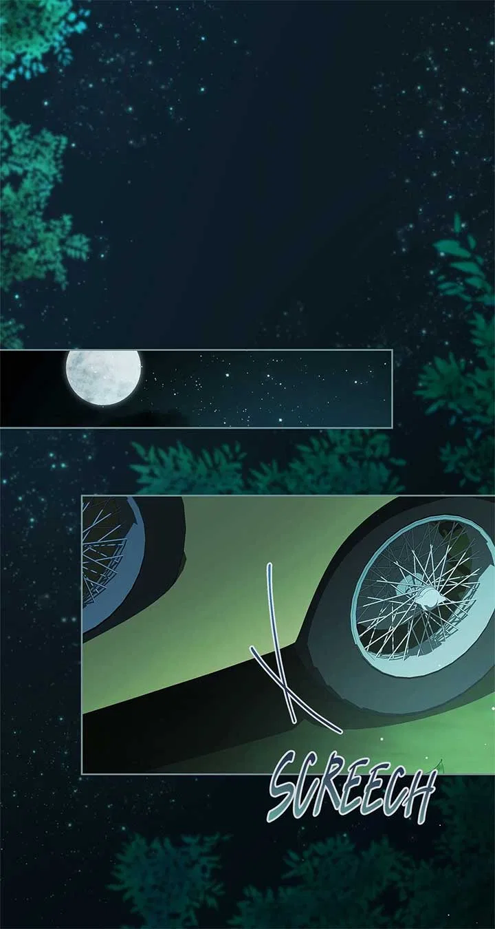 The Count’s Secret Maid Chapter 49 – Page 12