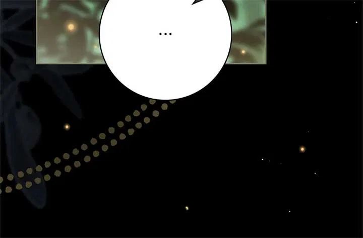 The Count’s Secret Maid Chapter 49 – Page 24
