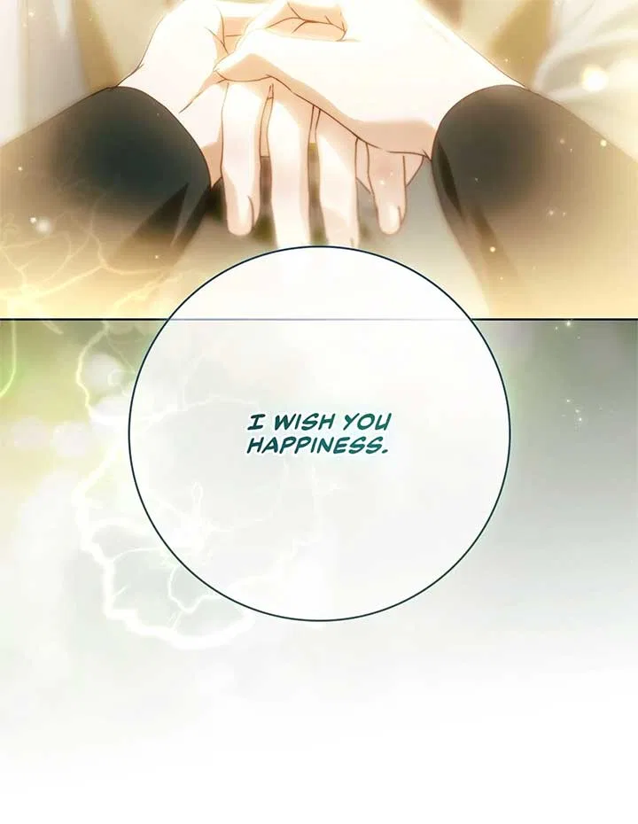The Count’s Secret Maid Chapter 49 – Page 35