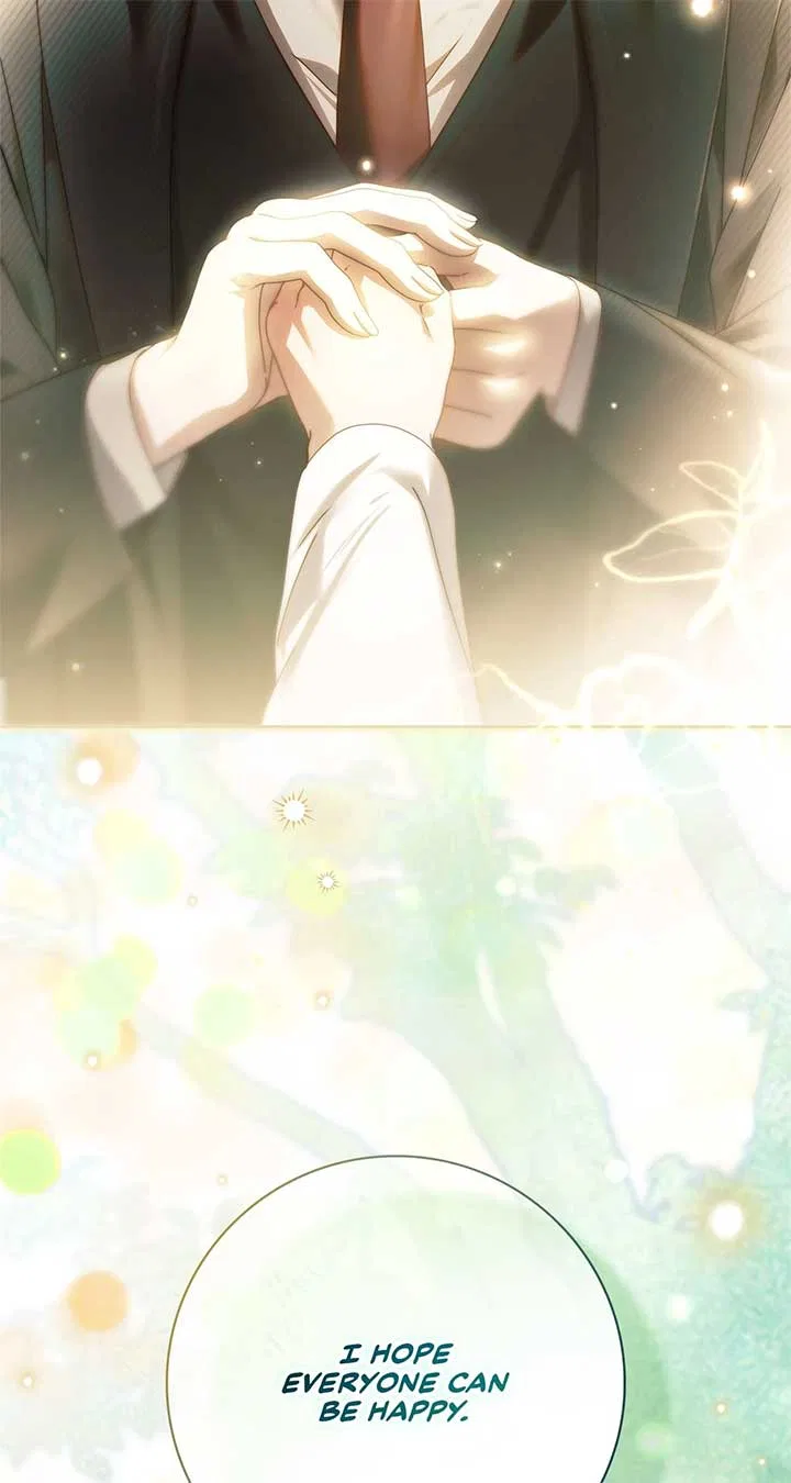 The Count’s Secret Maid Chapter 49 – Page 37