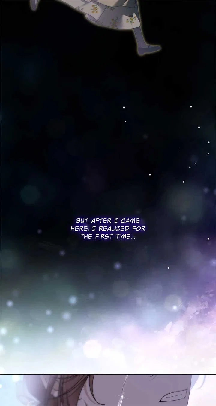 The Count’s Secret Maid Chapter 49 – Page 42