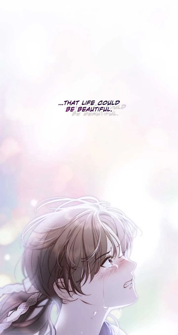 The Count’s Secret Maid Chapter 49 – Page 44