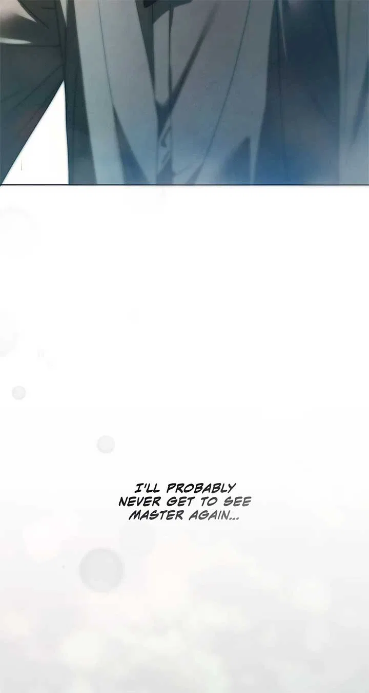 The Count’s Secret Maid Chapter 49 – Page 55