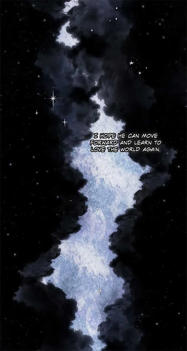The Count’s Secret Maid Chapter 49 – Page 59