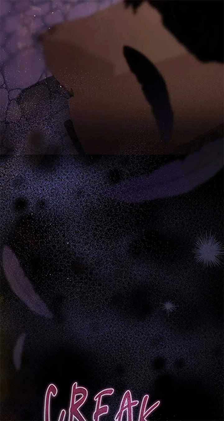 The Count’s Secret Maid Chapter 49 – Page 78