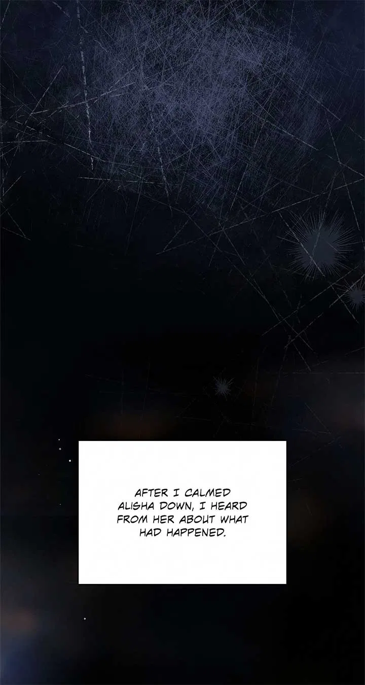 The Count’s Secret Maid Chapter 49 – Page 92